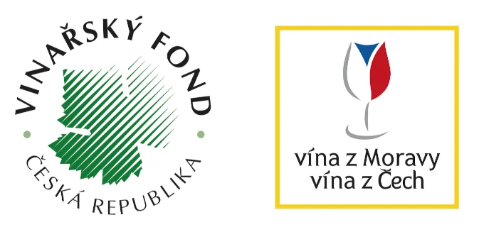 www.vinarskyfond.cz